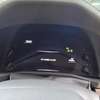 Lexus LX600 2023 grey 4wd thumb 3