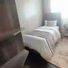 4 Bed Apartment with En Suite in Lavington thumb 10