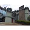 5 Bed Townhouse with En Suite at Lavington thumb 17