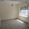 4 Bed House with Garden at Ngong Town thumb 7