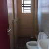 2 Bed Apartment with En Suite in Ngong Road thumb 23