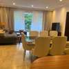 Furnished 3 Bed Apartment with En Suite at Muthaiga thumb 10