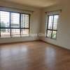 3 Bed Apartment with En Suite in Westlands Area thumb 8