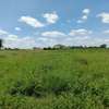 Land for sale in isinya thumb 5