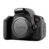 Canon EOS 750D DSLR Camera with 18-55mm thumb 1