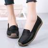 Women loafers thumb 0