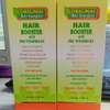 Organic Hair Booster With Pro Vitamin B5 thumb 1