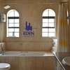 5 Bed Townhouse with En Suite in General Mathenge thumb 0