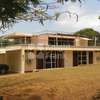 3 Bed Villa with Staff Quarters at Vipingo Ridge thumb 10