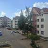 3 Bed Apartment with Swimming Pool at Fourways Junction thumb 22