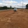 Thika Garissa road tarmac plots thumb 0