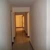 2 Bed Apartment  in Thika Road thumb 4