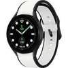 SAMSUNG Galaxy Watch 5 Golf Edition 44mm thumb 1