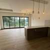 2 Bed Apartment with En Suite at Rosslyn thumb 14