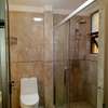 2 Bedroom apartment for rent in Kilimani thumb 11