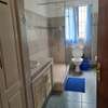 4 Bed Apartment with Swimming Pool in Kilimani thumb 3
