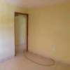 ONE BEDROOM APARTMENT IN MUTHIGA thumb 1