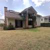 4 Bed Townhouse with En Suite at Kitisuru thumb 23