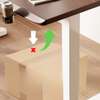 120cm Electric Adjustable Desk thumb 4
