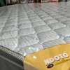 Lalaby! Five by six HD Quilted Mattress 10inch we Deliver thumb 1