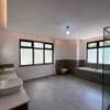 Five bedroom for sale Karen thumb 6