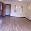 2 Bed Apartment with En Suite at Westlands thumb 2