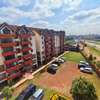 2 Bed Apartment with Borehole in Langata thumb 4