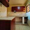 2 bedroom  apartment for sale in syokimau thumb 4