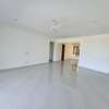 3 Bed Apartment with En Suite at Mt Kenya Road Nyali thumb 15