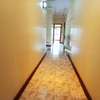 6 Bed House with En Suite at Gigiri thumb 6