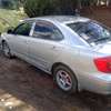 CLEAN WELL MAINTAINED TOYOTA PREMIO thumb 0