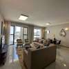 2 Bed Apartment with En Suite in Lower Kabete thumb 0