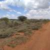 Land for sale 1 to 5 acres Kimuka area Ngong thumb 5