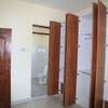 3 Bed House with Garden in Kitengela thumb 9