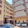 Spacious 2bedroom to let at waiyaki way thumb 0