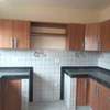 4 Bed House with En Suite at Rimpa thumb 8