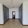 4 Bed Apartment with Aircon in Nyali Area thumb 12