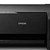 Epson Ecotank L3210 A4 All-in-One Ink Tank Printer thumb 1