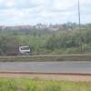 Plot for Sale – Thika Road (1st Row, Superhighway) thumb 3