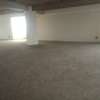 8500 ft² commercial property for rent in Ngong Road thumb 9