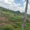 Land for sale Malindi thumb 2