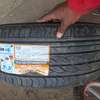 Tire size 255/40r20 centara thumb 2