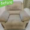 Sofa Repair and Refurbishment thumb 6