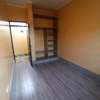 3 bedroom bungalow master ensuite to let in Eastern bypass thumb 5