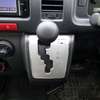 AUTOMATIC DIESEL HIACE (MKOPO ACCEPTED) thumb 6