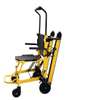 ELECTRIC STAIR STRETCHER SALE PRICE KENYA thumb 0