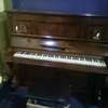 AN ANTIQUE PIANO ON SALE thumb 2