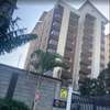 Serviced 3 Bed Apartment with En Suite at Usiu Road thumb 10
