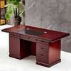 1.2 meters Executive Office Desk thumb 3