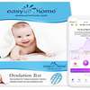 Easy@Home Ovulation Test Strips (50-Pack) thumb 0
